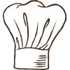 chef Julien