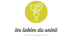 Les Tables du Soleil